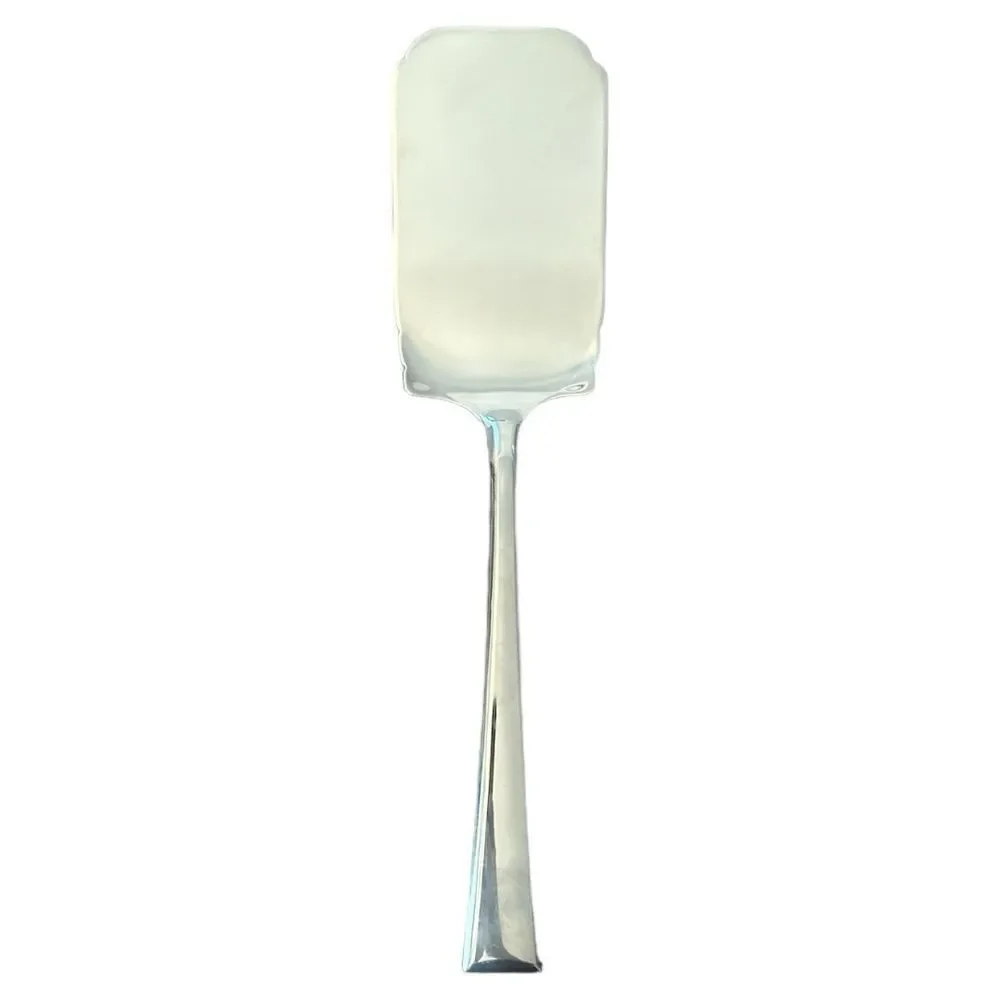 Lenox Stainless‎ Flatware Serving Set